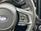 2023 Subaru Forester Premium CVT