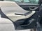 2023 Subaru Forester Premium CVT