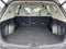 2023 Subaru Forester Premium CVT
