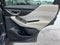 2023 Subaru Forester Premium CVT
