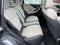2023 Subaru Forester Premium CVT