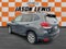 2023 Subaru Forester Premium CVT
