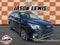 2023 Subaru Forester Premium CVT