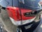 2023 Subaru Forester Premium CVT
