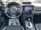2023 Subaru Forester Premium CVT