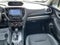 2023 Subaru Forester Premium CVT