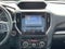 2023 Subaru Forester Premium CVT