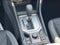 2023 Subaru Forester Premium CVT