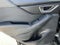 2023 Subaru Forester Premium CVT