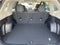 2023 Subaru Forester Premium CVT
