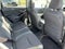 2023 Subaru Forester Premium CVT