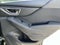 2023 Subaru Forester Premium CVT
