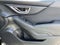 2023 Subaru Forester Premium CVT
