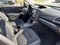 2023 Subaru Forester Premium CVT