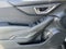2023 Subaru Forester Premium CVT