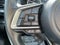 2023 Subaru Forester Premium CVT