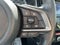 2023 Subaru Forester Premium CVT