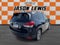 2023 Subaru Forester Premium CVT