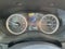 2023 Subaru Forester Premium CVT