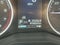 2023 Subaru Forester Premium CVT