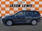 2023 Subaru Forester Premium CVT