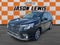 2023 Subaru Forester Premium CVT