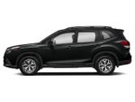 2023 Subaru Forester Premium CVT