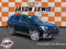 2022 Subaru Forester Limited CVT