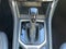 2022 Subaru Forester Limited CVT