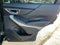 2022 Subaru Forester Limited CVT