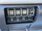 2022 Subaru Forester Limited CVT