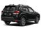 2022 Subaru Forester Limited CVT