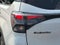 2025 Subaru Forester Touring AWD