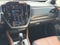 2025 Subaru Forester Touring AWD