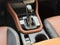 2025 Subaru Forester Touring AWD