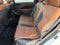 2025 Subaru Forester Touring AWD