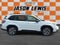 2025 Subaru Forester Touring AWD