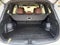 2025 Subaru Forester Touring AWD