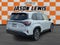 2025 Subaru Forester Touring AWD