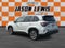 2025 Subaru Forester Touring AWD