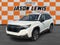 2025 Subaru Forester Touring AWD