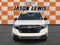2025 Subaru Forester Touring AWD