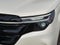 2025 Subaru Forester Touring AWD