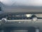 2024 Mazda Mazda3 Hatchback 2.5 S Select Sport Auto FWD
