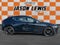 2024 Mazda Mazda3 Hatchback 2.5 S Select Sport Auto FWD