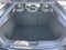 2024 Mazda Mazda3 Hatchback 2.5 S Select Sport Auto FWD