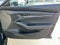 2024 Mazda Mazda3 Hatchback 2.5 S Select Sport Auto FWD