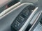 2024 Mazda Mazda3 Hatchback 2.5 S Select Sport Auto FWD