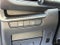 2024 Mazda Mazda3 Hatchback 2.5 S Select Sport Auto FWD