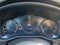2024 Mazda Mazda3 Hatchback 2.5 S Select Sport Auto FWD